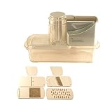 Electric slicer chopper Cutter Great Kitchen Gadget