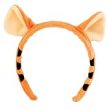 Tigger Ears Headband (DI) Party Supplies