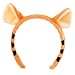 Tigger Ears Headband (DI) Party Supplies