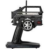 Airtronics M11 2.4GHz FHSS-2 Radio (TX RX) by Airtronics