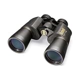 Bushnell Legacy WP 10 x 50 Binocular