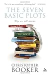 The Seven Basic Plots