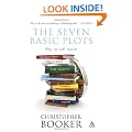 The Seven Basic Plots: Why We Tell Stories