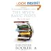 The Seven Basic Plots: Why We Tell Stories