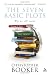 The Seven Basic Plots