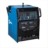 Miller Electric