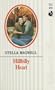 Hillybilly Heart (Silhouette Romance)