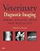 Book Veterinary Diagnostic  Imaging: Birds, Exotic Pets, and Wildlife (Veterinary Diagnostic Imaging)