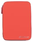 PUNCHCASE Ace - Funda de cremallera,...