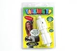 Talking TP Toilet Paper Spindle, Model# TTP-01