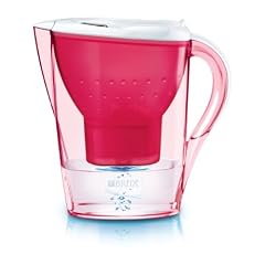 Brita 032 630 Marella Cool jazzy, rot