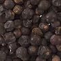Juniper Berries By ChefShop.com