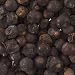 Juniper Berries By ChefShop
