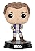Funko POP Star Wars: Episode 7: The Force Awakens Figure - General Leia