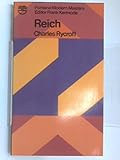 Reich