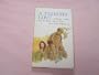 A father's love: tributes, praise, and wisdom about dads and their offspring (Hallmark editions)
