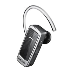 Samsung WEP-870 BT Headset Mono (Micro-USB-Ladeanschluss)