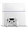 PlayStation 4 グレイ...