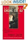 Report from Engine Co. 82