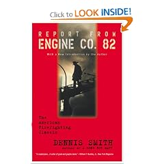 Report from Engine Co. 82