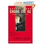 Report from Engine Co. 82