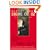 Report from Engine Co.82