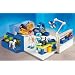 PLAYMOBIL� 4346 - Tierarztpraxis