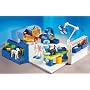 PLAYMOBIL� 4346 - Tierarztpraxis