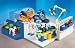 PLAYMOBIL® 4346 - Tierarztpraxis