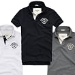 �A�o�N�����r�[���t�B�b�` Abercrombie��Fitch �A�o�N�� �|���V���c �����Y �A�o�N�� MacNaughton Mountain