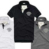 アバクロンビーフィッチ AbercrombieFitch