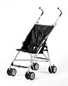 Babyway Day Stroller Black