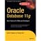 Best Oracle Books