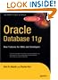 Oracle Database 11g...