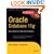 Oracle Database 11g: New Features for DBAs & Developers: New Features for DBAs and Developers (Expert's Voice in Oracle)