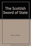 The Scottish sword of state