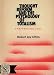 Thought Reform and the Psychology of Totalism: A Study of 