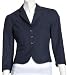 Esprit clean summer twill E21481 Damen Blazer & Sakkos