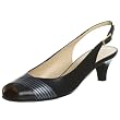Bruno Magli Women's Fiastra Sandal