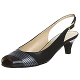Bruno Magli Women's Fiastra Sandal at Bruno Magli