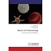 Basics of Immunology: Concepts of Immune Mechanism at Amazon Books: 416nFwpfEJL._SL75_