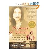Prisoner of Tehran