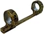 Game Reaper Browning-A Bolt-Long Action-Low Mount