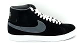 Nike Blazer SB High