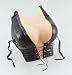 Pamela Anderson chest & basque