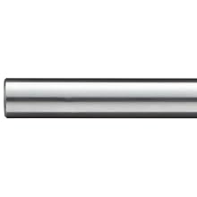 Alvord Polk 127-S-05 High-Speed Steel Chucking Reamer Set, Straight Flute, Uncoated Finish, 29-Piece, 1/16 - 1/2 Inch Sizes in 1/64 Inch Increments