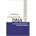 Financial DNA: Discovering Your Unique Financial Personality for a Quality Life