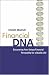Financial DNA: Discovering Your Unique Financial Personality for a Quality Life Financial DNA: Discovering Your Unique Financial Personality for a Quality Life cover image