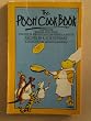 The Pooh Cook Book: Inspired by Winnie-the-Pooh and the House at Pooh Corner by A.A. Milne