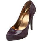 Jessica Simpson Women's Parigi Pump